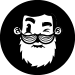 VÝŽIVA I STYLING